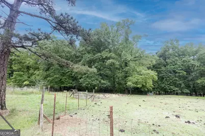 143 Hammond Road, Jackson, GA 30233 - Photo 67