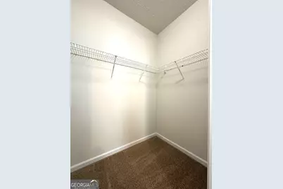 217 Bowden Lane, Athens, GA 30606 - Photo 29