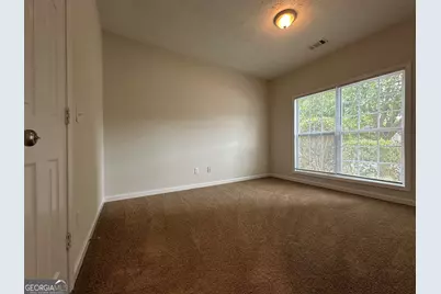 217 Bowden Lane, Athens, GA 30606 - Photo 35