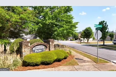 217 Bowden Lane, Athens, GA 30606 - Photo 45