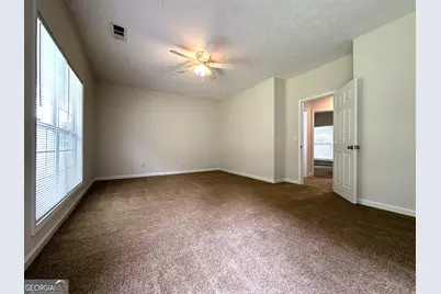 217 Bowden Lane, Athens, GA 30606 - Photo 37