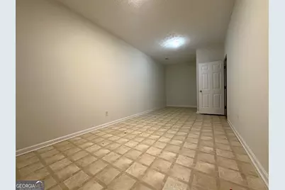 217 Bowden Lane, Athens, GA 30606 - Photo 43