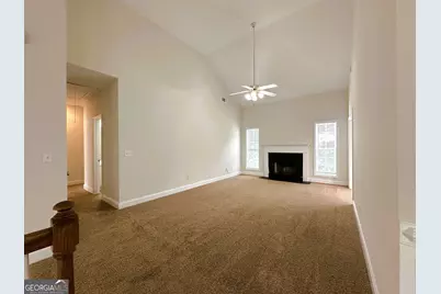 217 Bowden Lane, Athens, GA 30606 - Photo 13
