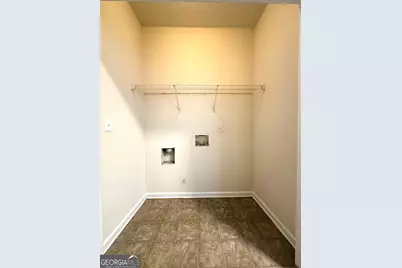 217 Bowden Lane, Athens, GA 30606 - Photo 41