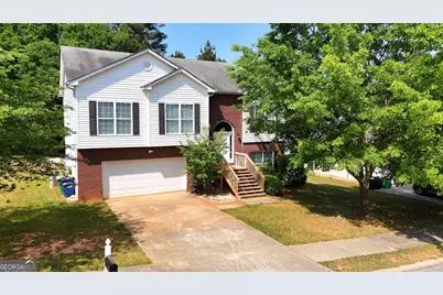 217 Bowden Lane, Athens, GA 30606 - Photo 1