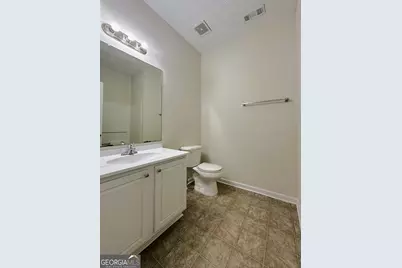 217 Bowden Lane, Athens, GA 30606 - Photo 21