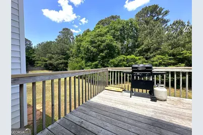 217 Bowden Lane, Athens, GA 30606 - Photo 9