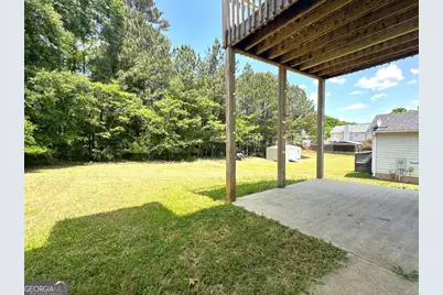 217 Bowden Lane, Athens, GA 30606 - Photo 7