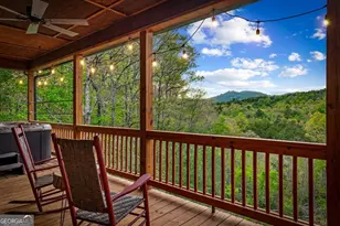 490 Walnut Hills Dr, Mineral Bluff, GA 30559 - Photo 49