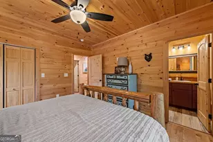 490 Walnut Hills Dr, Mineral Bluff, GA 30559 - Photo 21