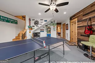 490 Walnut Hills Dr, Mineral Bluff, GA 30559 - Photo 25