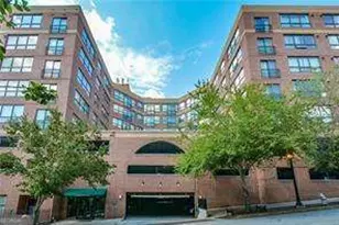 115 W Peachtree Pl NW, Atlanta, GA 30313 - Photo 1