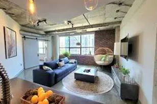 115 W Peachtree Pl NW, Atlanta, GA 30313 - Photo 3
