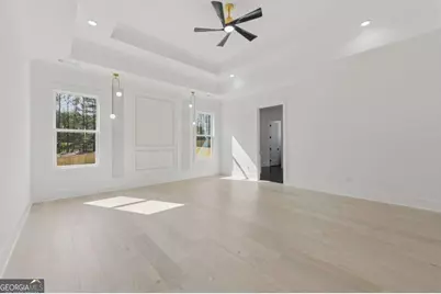 2596 Camp Mitchell Road #LOT 5, Grayson, GA 30017 - Photo 27
