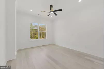 2596 Camp Mitchell Road #LOT 5, Grayson, GA 30017 - Photo 31