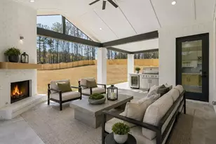 2596 Camp Mitchell Rd, Grayson, GA 30017 - Photo 39