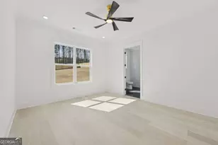 2596 Camp Mitchell Rd, Grayson, GA 30017 - Photo 13