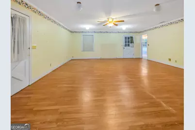 203 Debbie Drive, Statesboro, GA 30458 - Photo 17