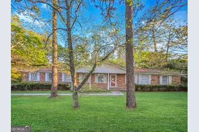 203 Debbie Drive, Statesboro, GA 30458 - Photo 1