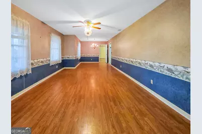 203 Debbie Drive, Statesboro, GA 30458 - Photo 9
