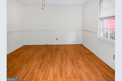 203 Debbie Drive, Statesboro, GA 30458 - Photo 21