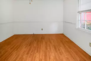 203 Debbie Dr, Statesboro, GA 30458 - Photo 21