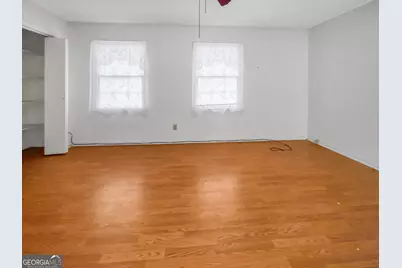 203 Debbie Drive, Statesboro, GA 30458 - Photo 25