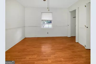 203 Debbie Drive, Statesboro, GA 30458 - Photo 19
