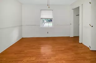 203 Debbie Dr, Statesboro, GA 30458 - Photo 19