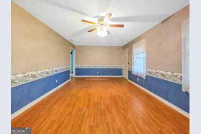 203 Debbie Drive, Statesboro, GA 30458 - Photo 11
