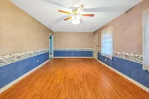 203 Debbie Dr, Statesboro, GA 30458 - Photo 11