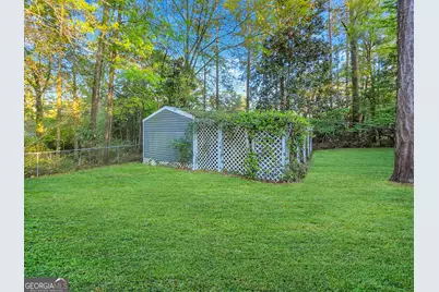 203 Debbie Drive, Statesboro, GA 30458 - Photo 7