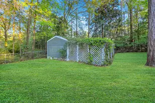203 Debbie Dr, Statesboro, GA 30458 - Photo 7