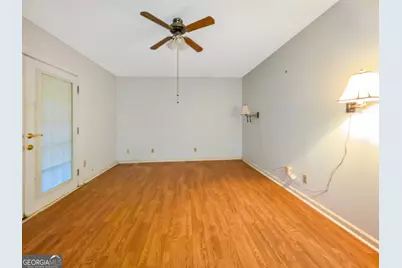 203 Debbie Drive, Statesboro, GA 30458 - Photo 31