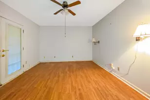 203 Debbie Dr, Statesboro, GA 30458 - Photo 31