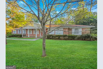 203 Debbie Drive, Statesboro, GA 30458 - Photo 3