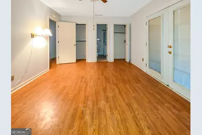 203 Debbie Drive, Statesboro, GA 30458 - Photo 29