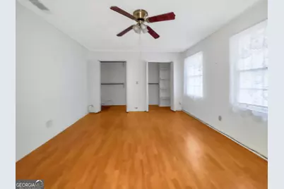 203 Debbie Drive, Statesboro, GA 30458 - Photo 27