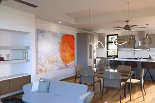 3295 Hall Cir NW, Duluth, GA 30096 - Photo 11