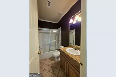 5461 Union Church Road, Flowery Branch, GA 30542 - Photo 17
