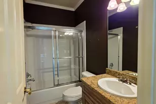 5461 Union Church Rd, Flowery Branch, GA 30542 - Photo 17