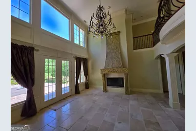 5461 Union Church Road, Flowery Branch, GA 30542 - Photo 5