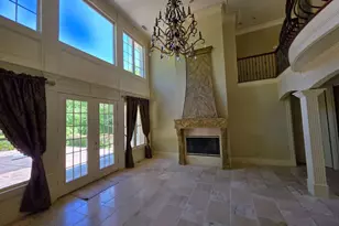 5461 Union Church Rd, Flowery Branch, GA 30542 - Photo 5