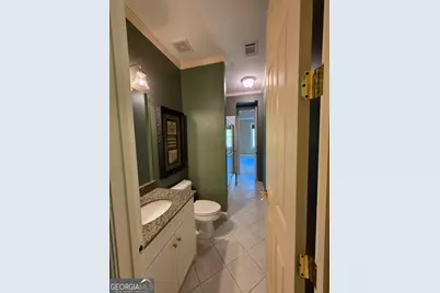 5461 Union Church Road, Flowery Branch, GA 30542 - Photo 13