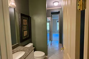 5461 Union Church Rd, Flowery Branch, GA 30542 - Photo 13