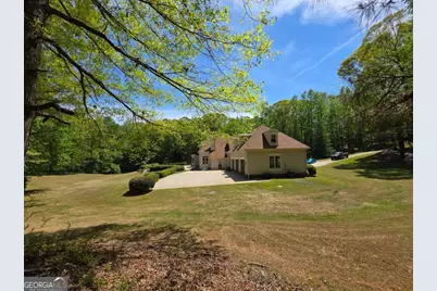 5461 Union Church Road, Flowery Branch, GA 30542 - Photo 3
