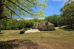 5461 Union Church Rd, Flowery Branch, GA 30542 - Photo 3