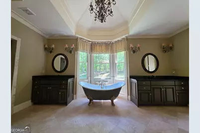 5461 Union Church Road, Flowery Branch, GA 30542 - Photo 9