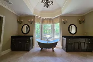 5461 Union Church Rd, Flowery Branch, GA 30542 - Photo 9