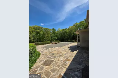5461 Union Church Road, Flowery Branch, GA 30542 - Photo 15